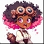 Perfil dorothy_eerster