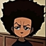 Perfil Flork_FF