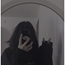 Perfil an_crazy_girl