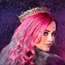 Perfil audrey_filhada_bela_adormecida