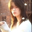 Perfil gabbyzsskyy