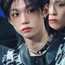 Perfil Rawjy
