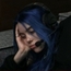 Perfil Estrela_04