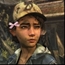 Perfil henryzaad