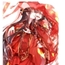 Perfil wangxian-daughter