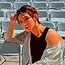 Perfil yeosangix