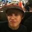 Perfil vix_fanfics_justin_divo