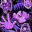 Perfil senhorita_suguru_getou04