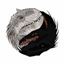 Perfil Allan_Grady_Armagedon-Rex