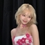 Perfil Hello_sweet_Kitty