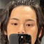 Perfil thvggeow