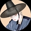 Perfil byeomso