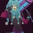 Perfil death_666
