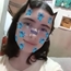 Perfil Miguel_thais_lesbica
