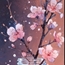 Perfil Mizu_asatsuyu