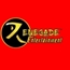 Perfil renegadeentertainment