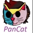 Perfil PanCat12
