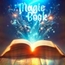 Perfil Magic_Book7