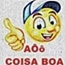 Perfil Lusita_o_menor