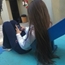 Perfil Lahkkj
