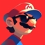 Perfil mariofics