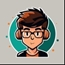 Perfil kaueribas