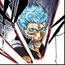 Perfil WoeJaeger