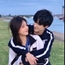 Perfil fanfics_4032