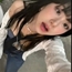 Perfil belly_stay29