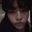 Perfil hyunfoda