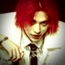 Perfil hyuncabelodetomate