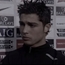 Perfil sennontv