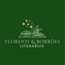 Perfil FloreioseBorroes_Literarios