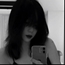 Perfil Nicooxz