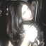 Perfil Amay_Skeiruz