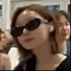 Perfil aeMary
