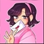 Perfil SadRigger669