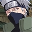 Perfil Sub_Kakashi