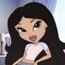 Perfil ana_bbbv24