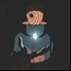 Perfil obito-uchiha-T_T