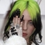 Perfil billiemagick