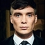 Perfil Thomas_Shelby_1900