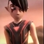 Perfil Senkun_cosmica