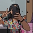 Perfil Luiza_120525080908
