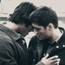 Perfil lowersw