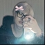 Perfil iluvmingi24
