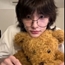 Perfil MyDearBbokari