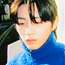 Perfil gongfourz