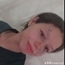 Perfil Myersortega