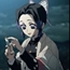 Perfil Otaka_Frois